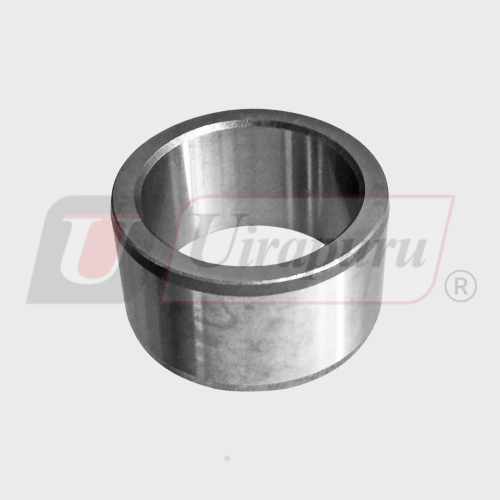 BUCHA RETROESCAVADEIRA CATERPILLAR 416E 9R0431, 9R-0431