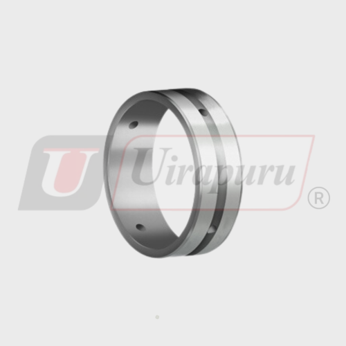 BUCHA RETROESCAVADEIRA CATERPILLAR 416E 9R1104, 9R-1104