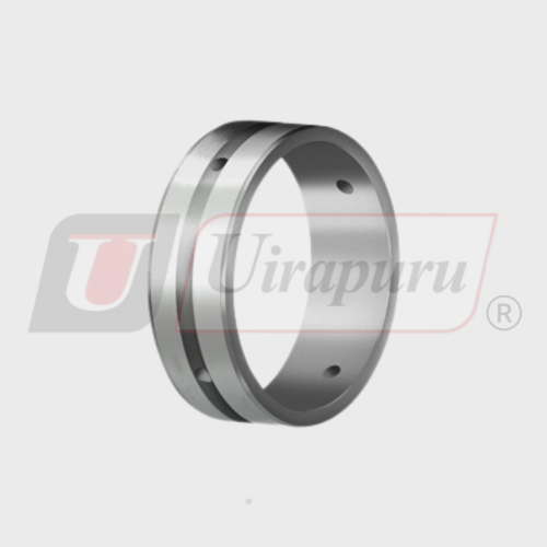 BUCHA RETROESCAVADEIRA CATERPILLAR 416E 9R1107, 9R-1107