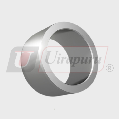 BUCHA RETROESCAVADEIRA CATERPILLAR 416E 9R3092, 9R-3092