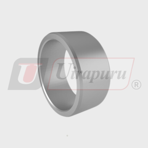 BUCHA RETROESCAVADEIRA CATERPILLAR 416E 9R4110, 9R-4110