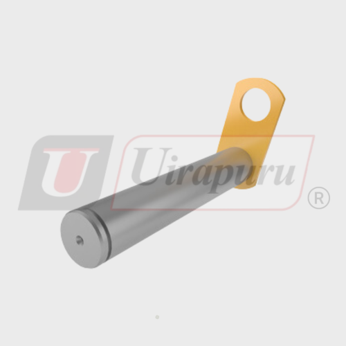 PINO RETROESCAVADEIRA CATERPILLAR 416E 9R4494, 9R-4494