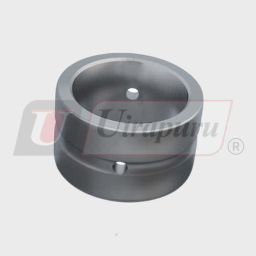 BUCHA RETROESCAVADEIRA CATERPILLAR 416E 9R5828, 9R-5828
