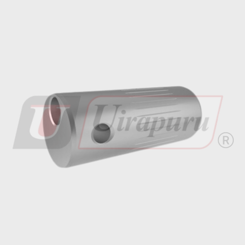 PINO RETROESCAVADEIRA CATERPILLAR 416E 9R8583, 9R-8583