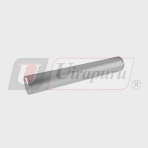 PINO RETROESCAVADEIRA CATERPILLAR 416E 9R8663, 9R-8663