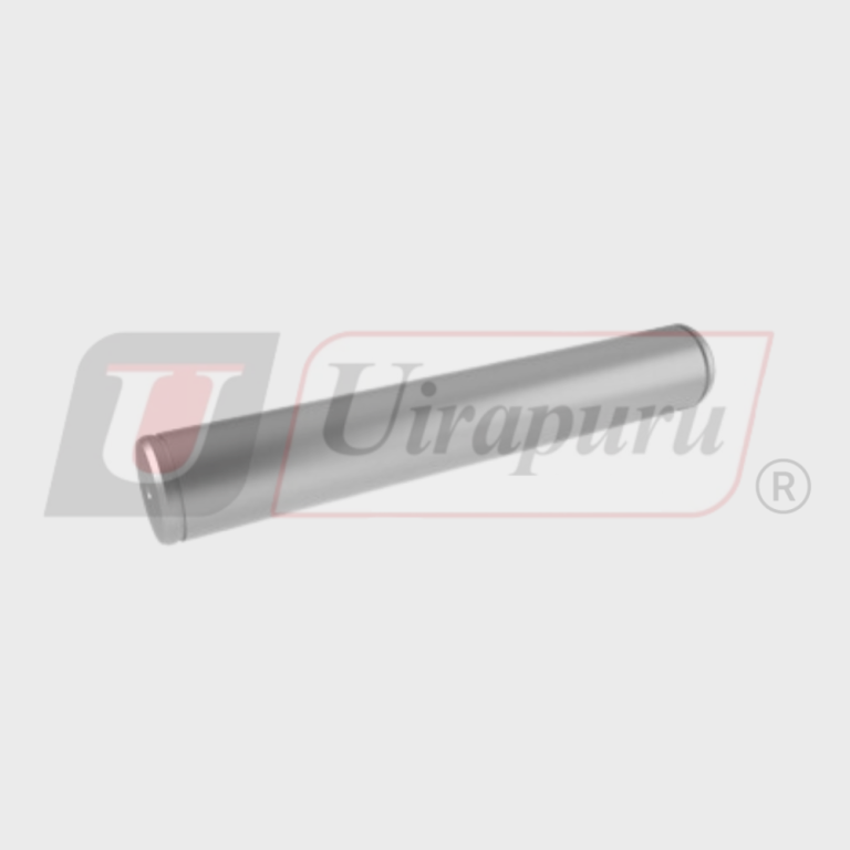 PINO RETROESCAVADEIRA CATERPILLAR 416E 9R8663, 9R-8663