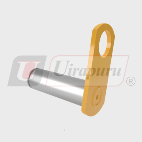 PINO RETROESCAVADEIRA CATERPILLAR 416E 9R9373, 9R-9373