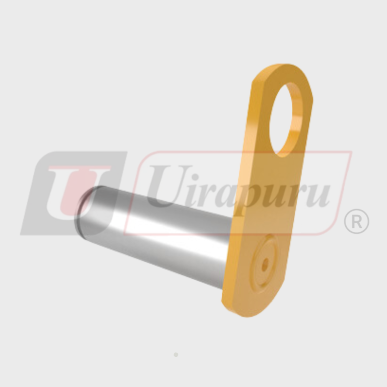 PINO RETROESCAVADEIRA CATERPILLAR 416E 9R9373, 9R-9373
