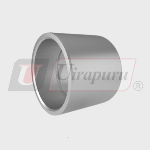 BUCHA RETROESCAVADEIRA CATERPILLAR 416E 9R9475, 9R-9475