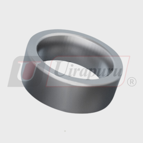 BUCHA RETROESCAVADEIRA CATERPILLAR 416E 9R9505, 9R-9505