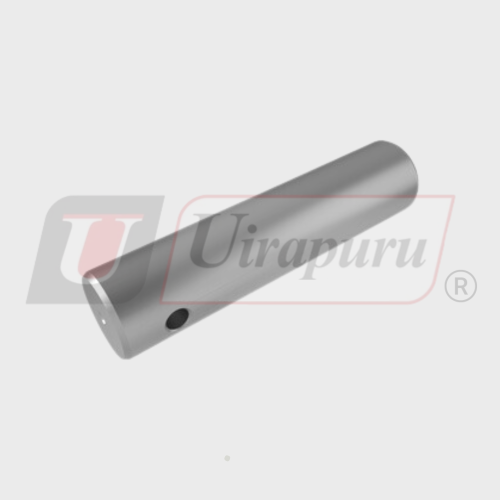 PINO RETROESCAVADEIRA CATERPILLAR 416E 9R9812, 9R-9812