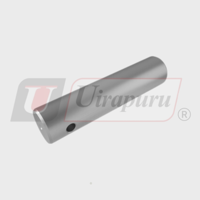 PINO RETROESCAVADEIRA CATERPILLAR 416E 9R9812, 9R-9812