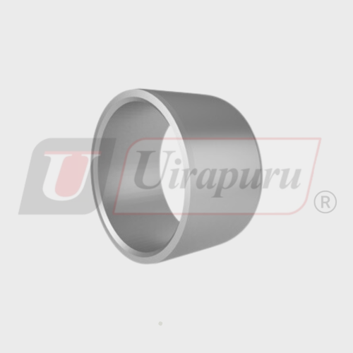 BUCHA RETROESCAVADEIRA CATERPILLAR 416E 9T2883, 9T-2883