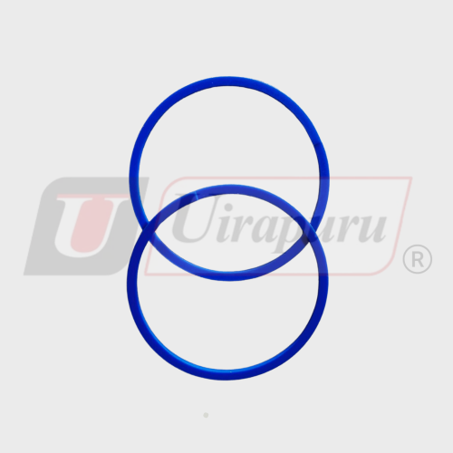 ANEL RETENTOR CATERPILLAR 416C/D/E 9U8886, 9U-8886