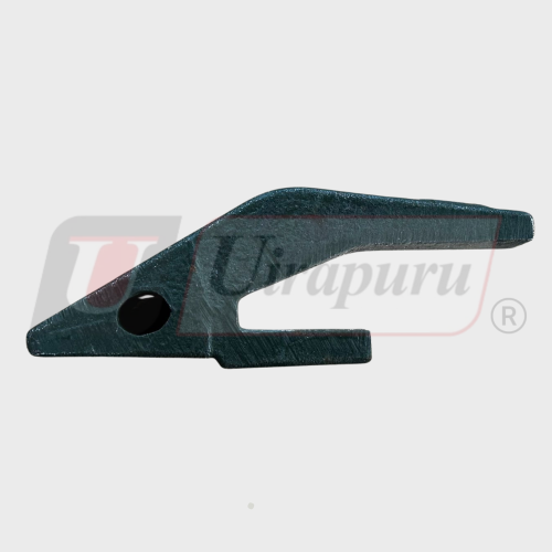DENTE PARA RETROESCAVADEIRA CASE 580L D48212