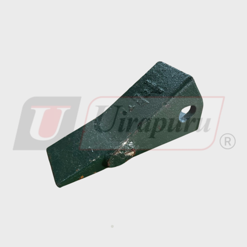 CAPA DE DENTE PARA RETROESCAVADEIRA CASE 580L/M D51750